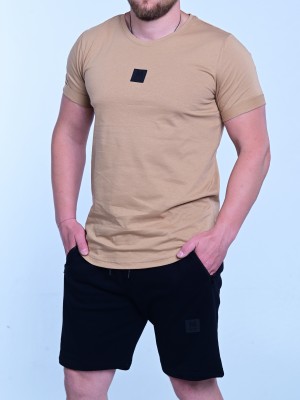 Мъжки летен екип MIYOR Camel