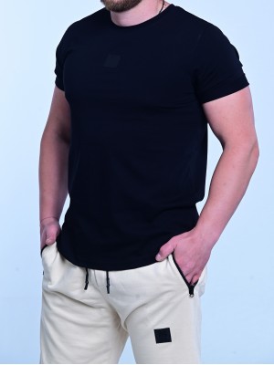 Летен екип MIYOR